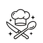 Icone Chef Expert Sushi