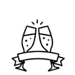 Icone Événements Privés