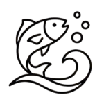 Icone Produits Frais